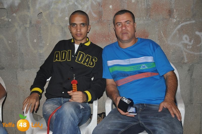 kashaf lud 3eed ad7a 106 (159).JPG